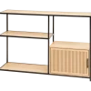 Étagère | Action FR