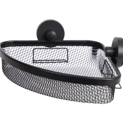 Étagère de douche | Action FR