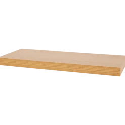 Étagère murale flottante Home Accents | Action FR
