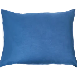 Taies d'oreiller en percale La Maison Rêve 60 x 70 cm | Action FR