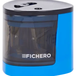 Taille-crayon électrique Fichero | Action FR