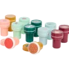 Tampons | Action FR