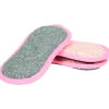 Tampons de nettoyage Beldray | Action FR