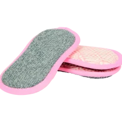 Tampons de nettoyage Beldray | Action FR