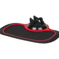 Tapis antidérapant avec support Dunlop | Action FR