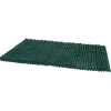 Tapis de bain | Action FR