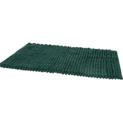 Tapis de bain | Action FR