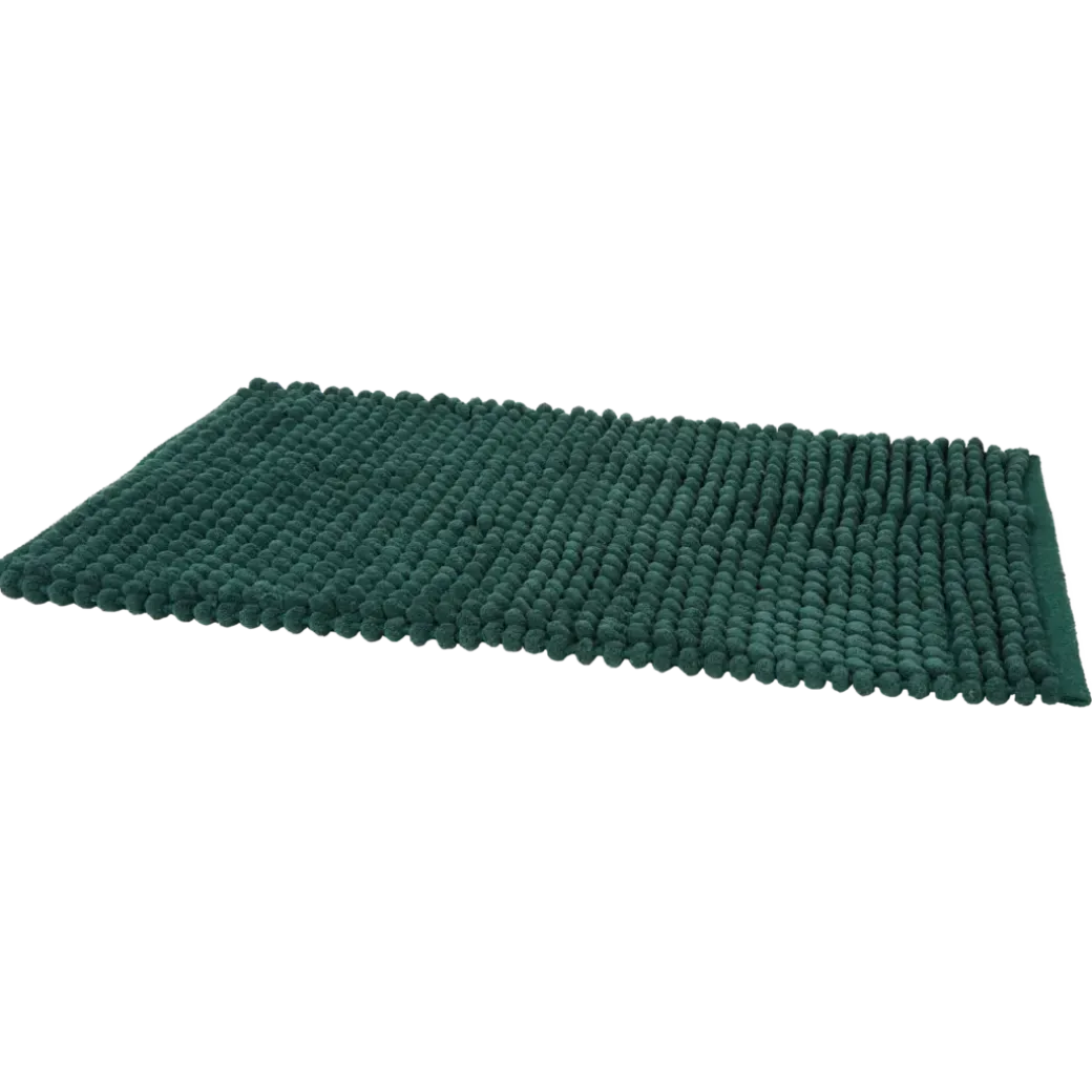Tapis de bain | Action FR