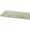 Tapis de bain | Action FR