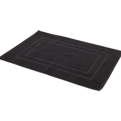 Tapis de bain | Action FR