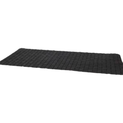 Tapis de bain antidérapant | Action FR