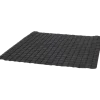 Tapis de bain antidérapant Cascata | Action FR