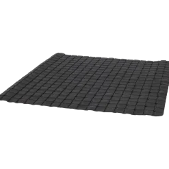 Tapis de bain antidérapant Cascata | Action FR