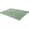 Tapis de bain chenille 50 x 80 cm | Action FR