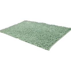 Tapis de bain chenille 50 x 80 cm | Action FR