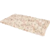 Tapis de bain en chenille | Action FR