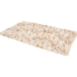 Tapis de bain en chenille | Action FR