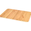 Tapis de bain en diatomite | Action FR