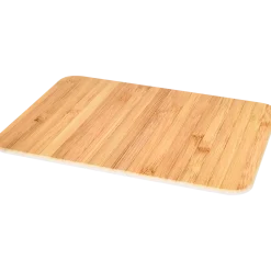 Tapis de bain en diatomite | Action FR