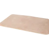 Tapis de bain 45 x 70 cm | Action FR