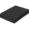 Tapis de coffre C&C | Action FR
