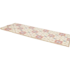 Tapis de cuisine | Action FR