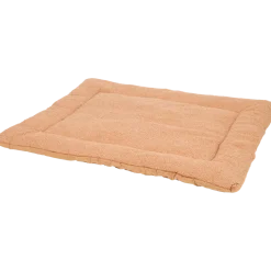 Tapis de jeu enfant Hoodadoo | Action FR