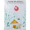 Tapis de neige | Action FR