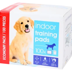 Tapis de propreté pour chien | Action FR