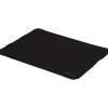 Tapis de souris imperméable Lab31 | Action FR