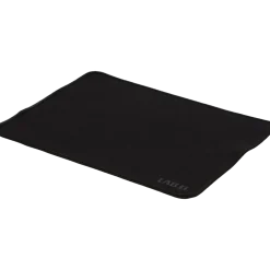 Tapis de souris imperméable Lab31 | Action FR
