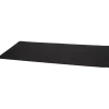 Tapis de souris XL Lab31 | Action FR