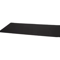 Tapis de souris XL Lab31 | Action FR