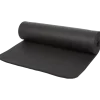 Tapis de yoga Kaytan | Action FR