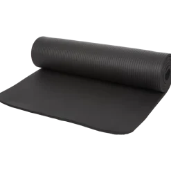 Tapis de yoga Kaytan | Action FR