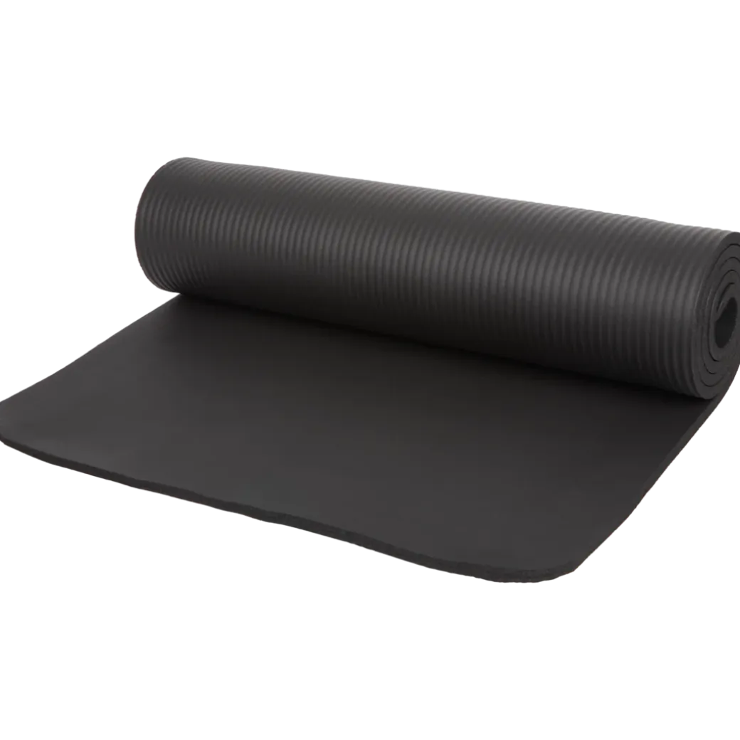 Tapis de yoga Kaytan | Action FR