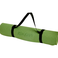 Tapis de yoga Kaytan | Action FR