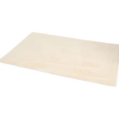 Tapis Indi | Action FR