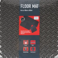 Tapis multifonctionnels | Action FR