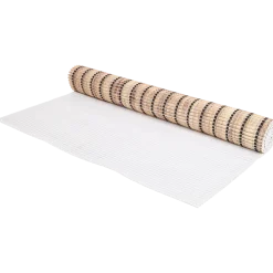 Tapis multi-usages | Action FR