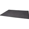 Tapis Piramyd | Action FR