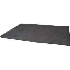 Tapis Piramyd | Action FR