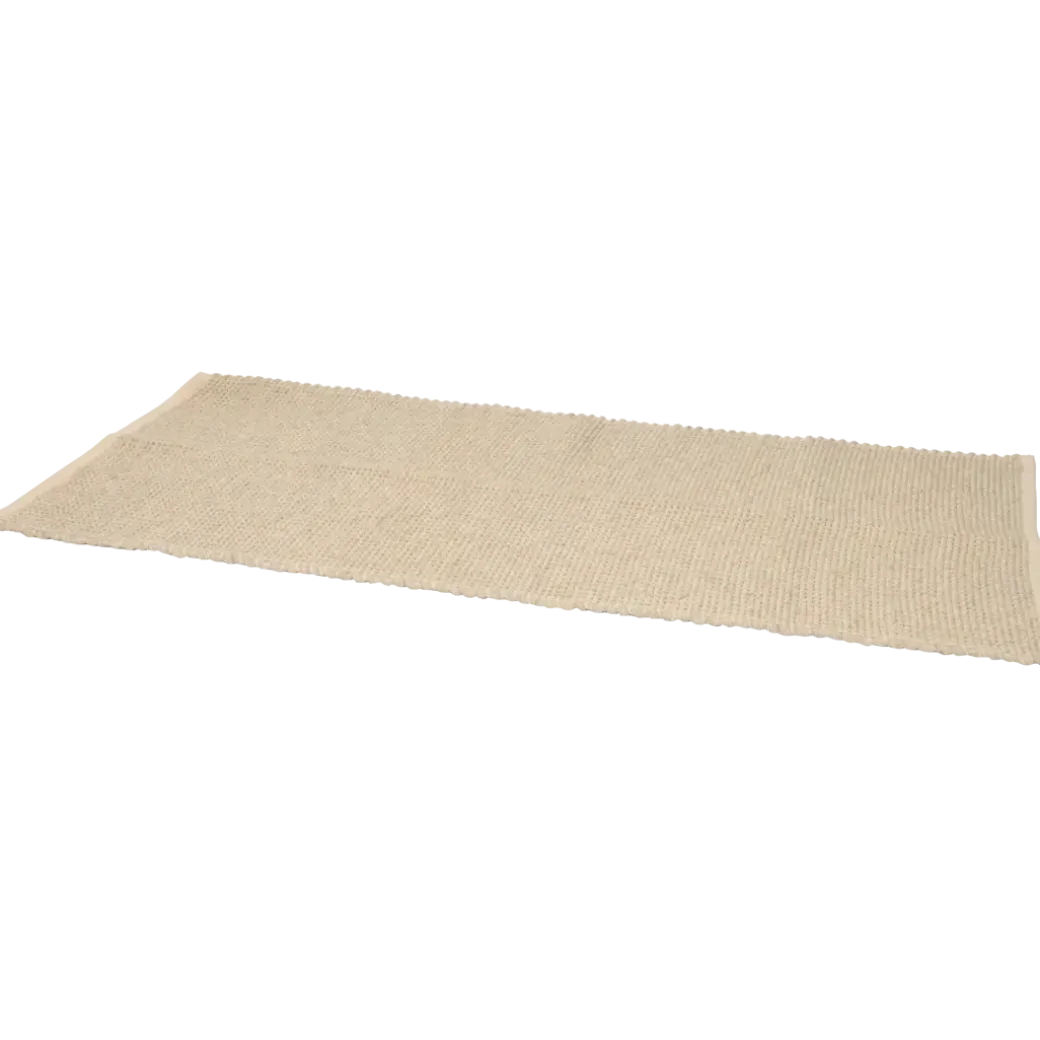 Tapis tissé | Action FR