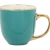 Tasse | Action FR