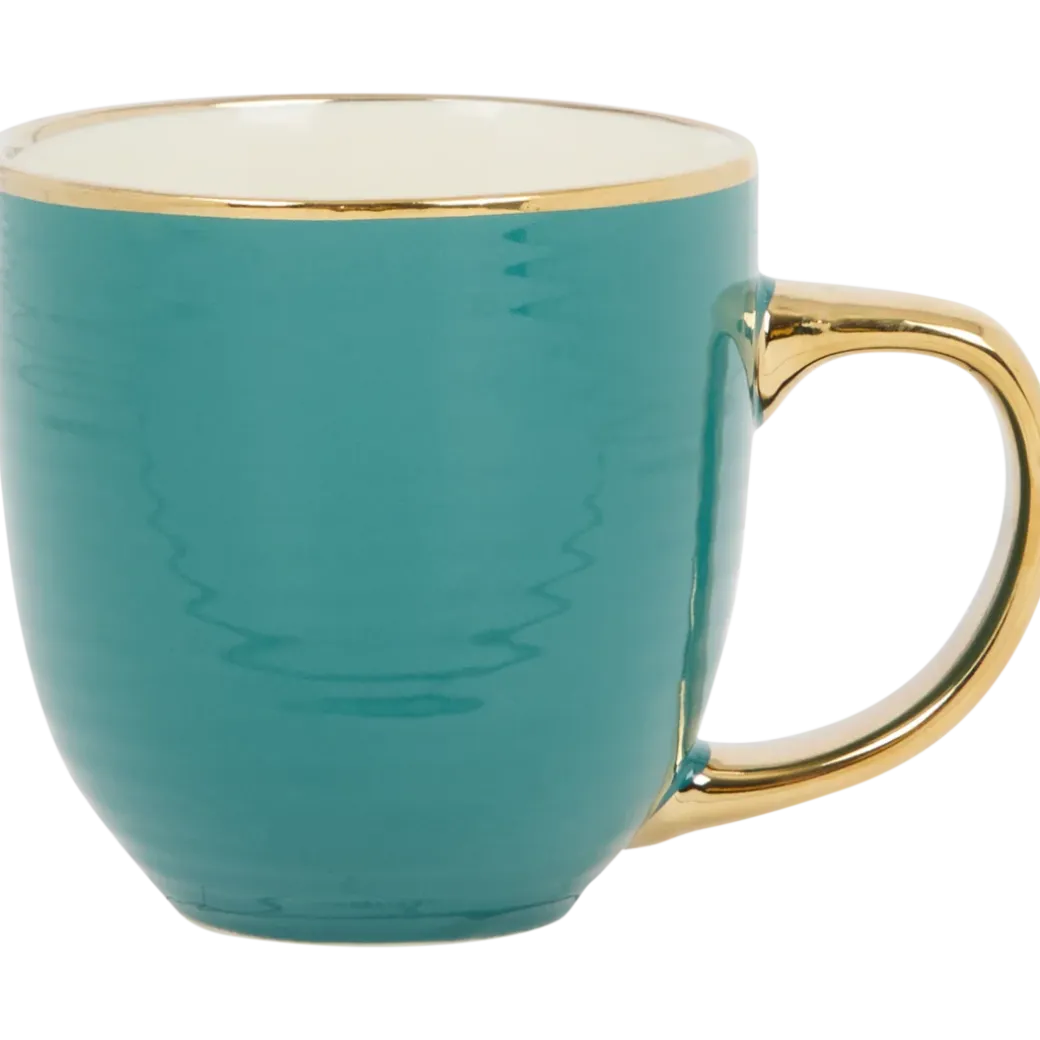 Tasse | Action FR