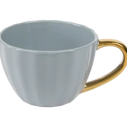Tasse | Action FR