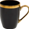 Tasse | Action FR