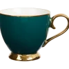 Tasse Ambition | Action FR