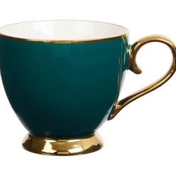 Tasse Ambition | Action FR