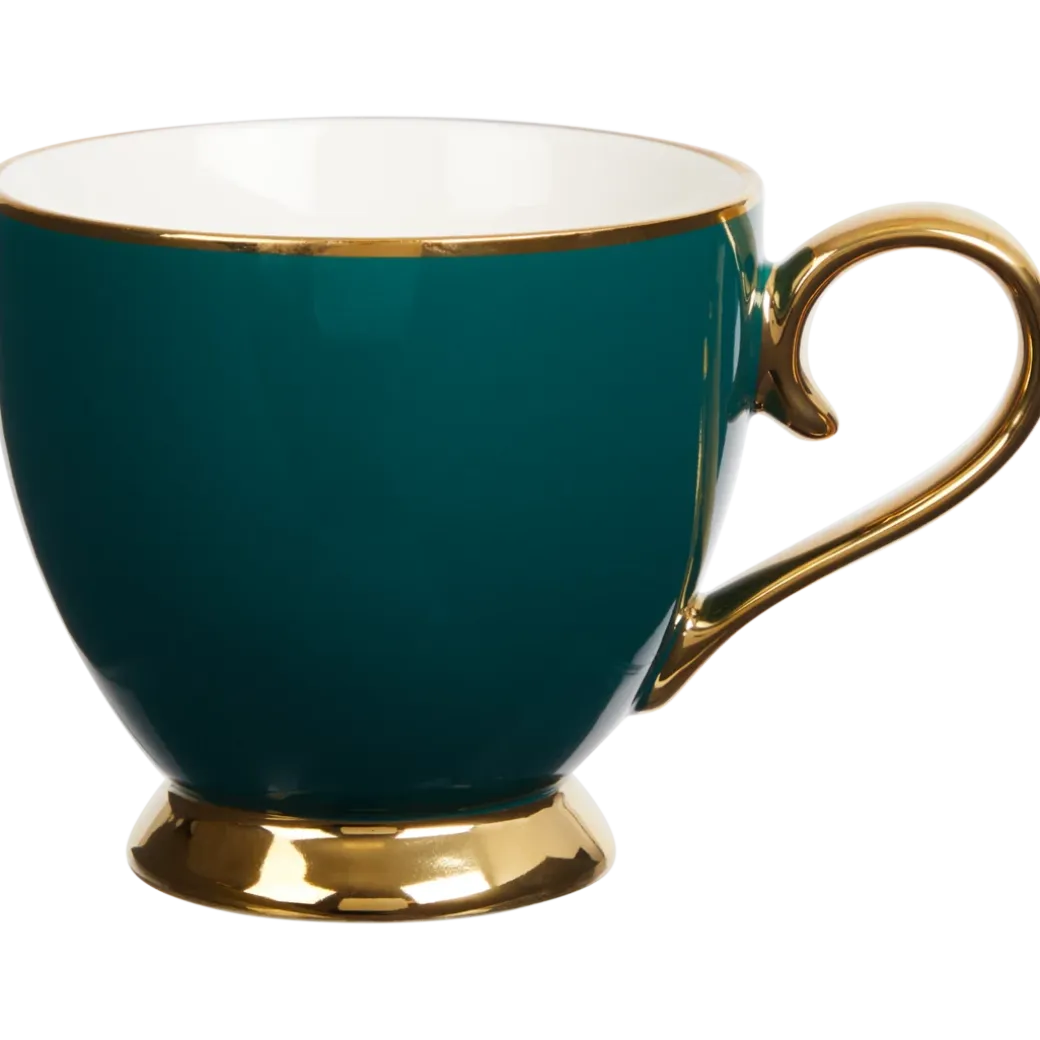 Tasse Ambition | Action FR